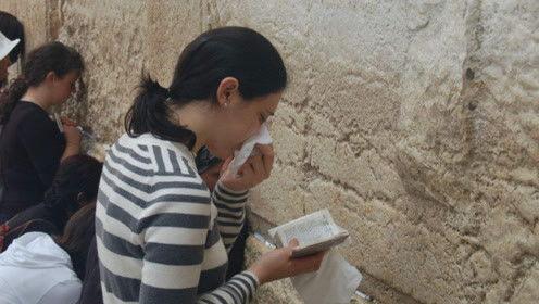 娱乐的吃瓜君,吃瓜君带你揭秘娱乐圈最新热点事件