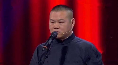 娱乐吃瓜酱岳云鹏,娱乐吃瓜酱的搞笑人生